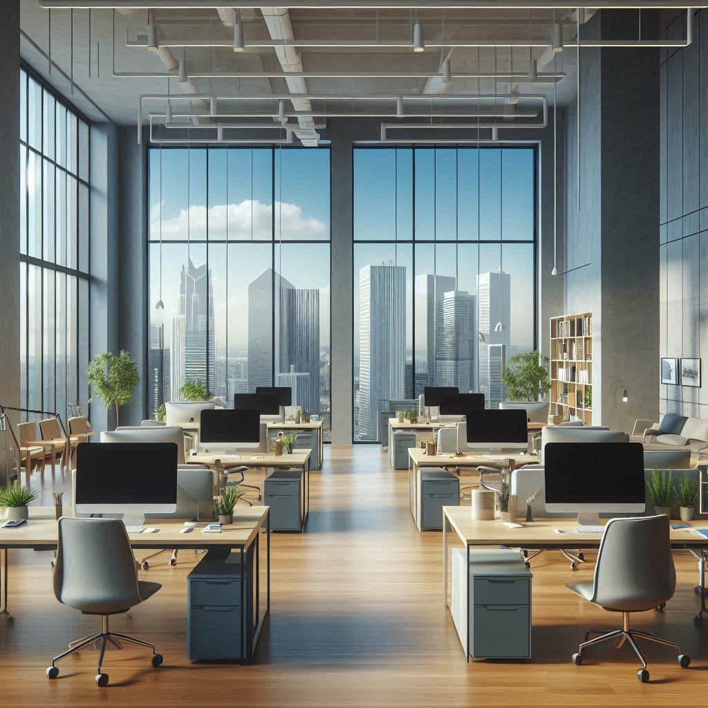 大厦名字文章配图